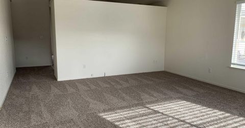 17725 Davenport Lane, Reno, NV 89508 Photo