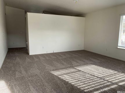 17725 Davenport Lane, Reno, NV 89508 Photo