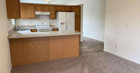 17725 Davenport Lane, Reno, NV 89508 Photo