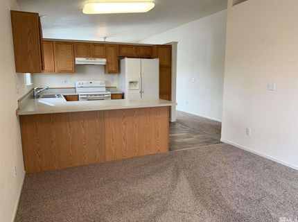 17725 Davenport Lane, Reno, NV 89508 Photo