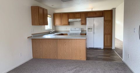 17725 Davenport Lane, Reno, NV 89508 Photo