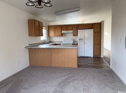 17725 Davenport Lane, Reno, NV 89508 Photo
