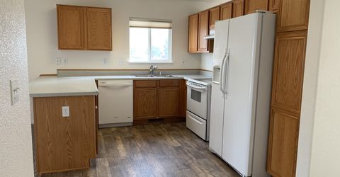 17725 Davenport Lane, Reno, NV 89508 Photo