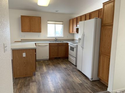 17725 Davenport Lane, Reno, NV 89508 Photo