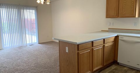 17725 Davenport Lane, Reno, NV 89508 Photo