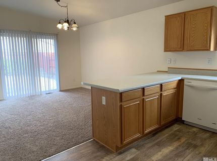 17725 Davenport Lane, Reno, NV 89508 Photo