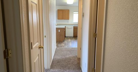 17725 Davenport Lane, Reno, NV 89508 Photo