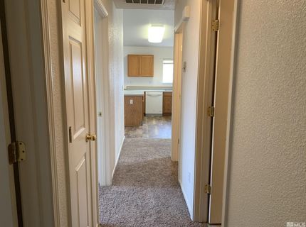 17725 Davenport Lane, Reno, NV 89508 Photo