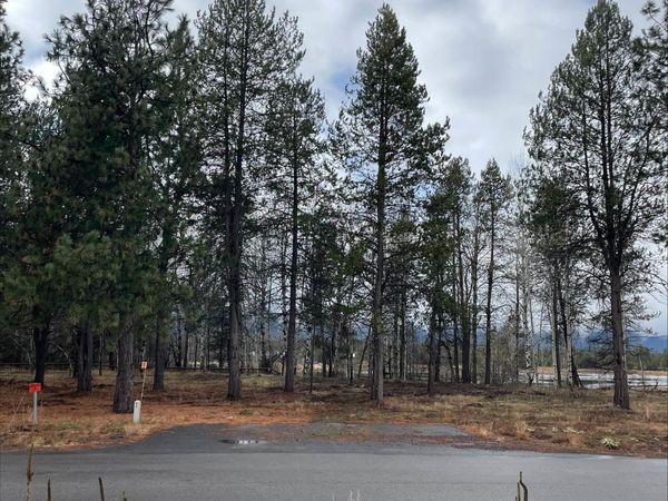 13055 Dawn Drive, Donnelly, ID 83615