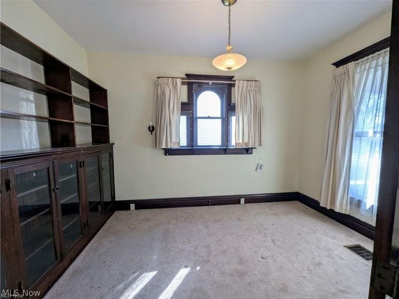 955 Adair Avenue, Zanesville, OH 43701 Photo 11