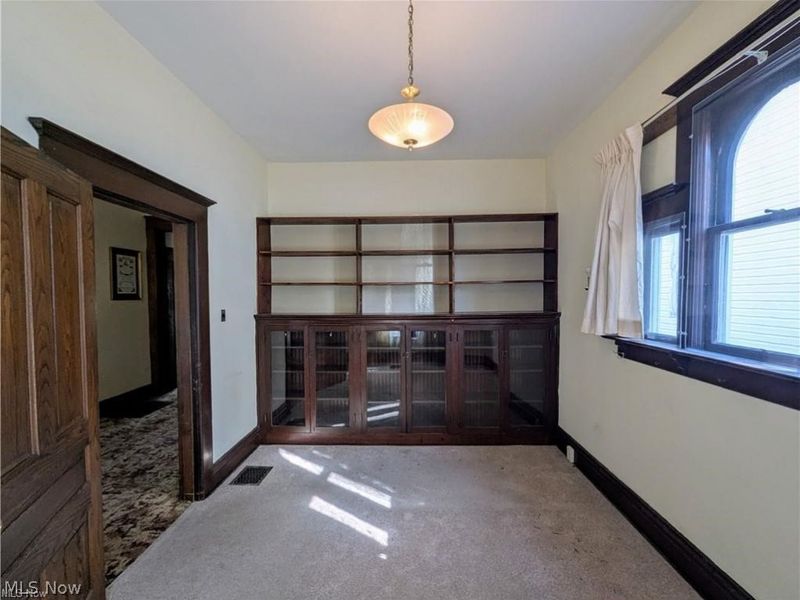 955 Adair Avenue, Zanesville, OH 43701 Photo 12