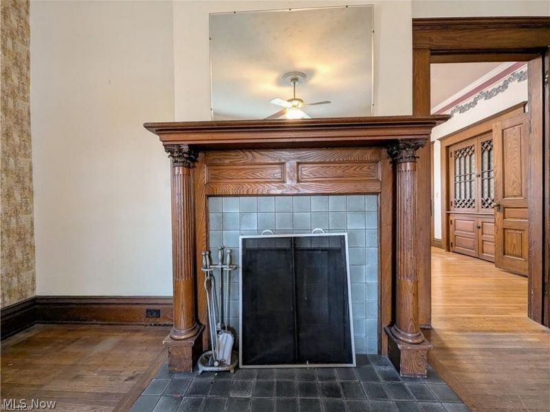 955 Adair Avenue, Zanesville, OH 43701 Photo 13