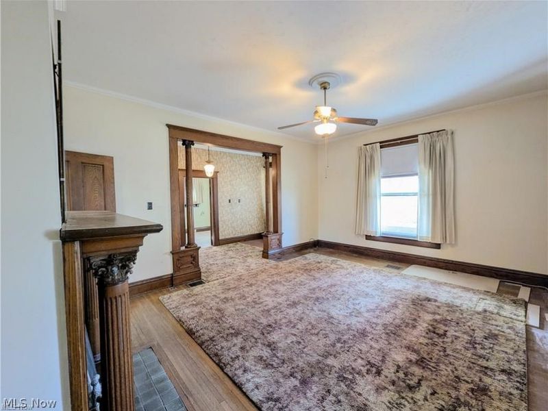 955 Adair Avenue, Zanesville, OH 43701 Photo 14