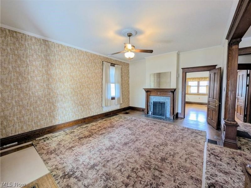 955 Adair Avenue, Zanesville, OH 43701 Photo 16