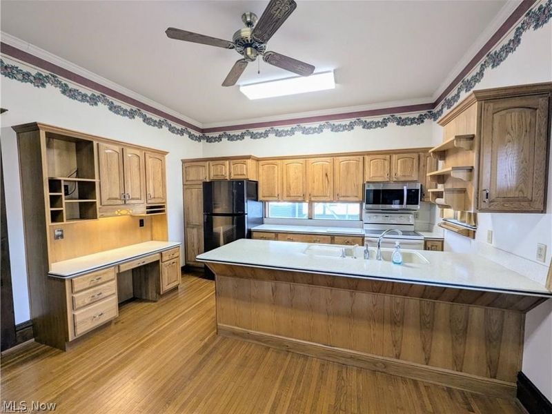 955 Adair Avenue, Zanesville, OH 43701 Photo 19