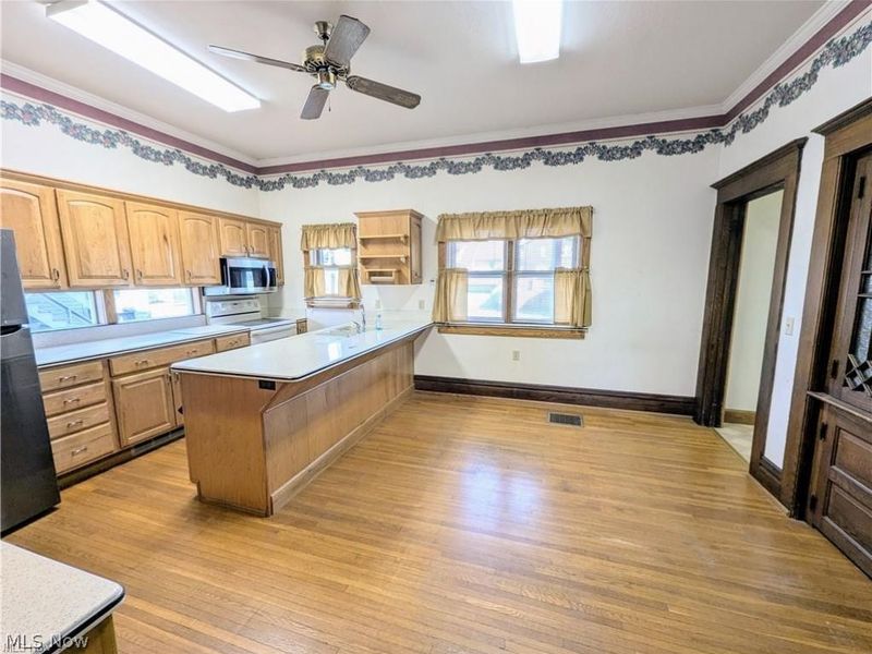 955 Adair Avenue, Zanesville, OH 43701 Photo 20