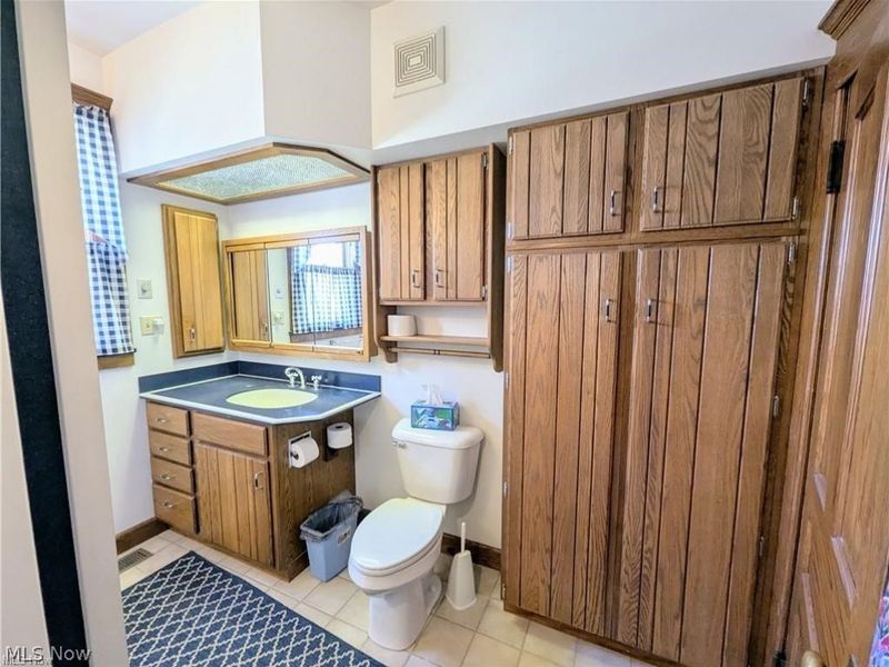 955 Adair Avenue, Zanesville, OH 43701 Photo 22