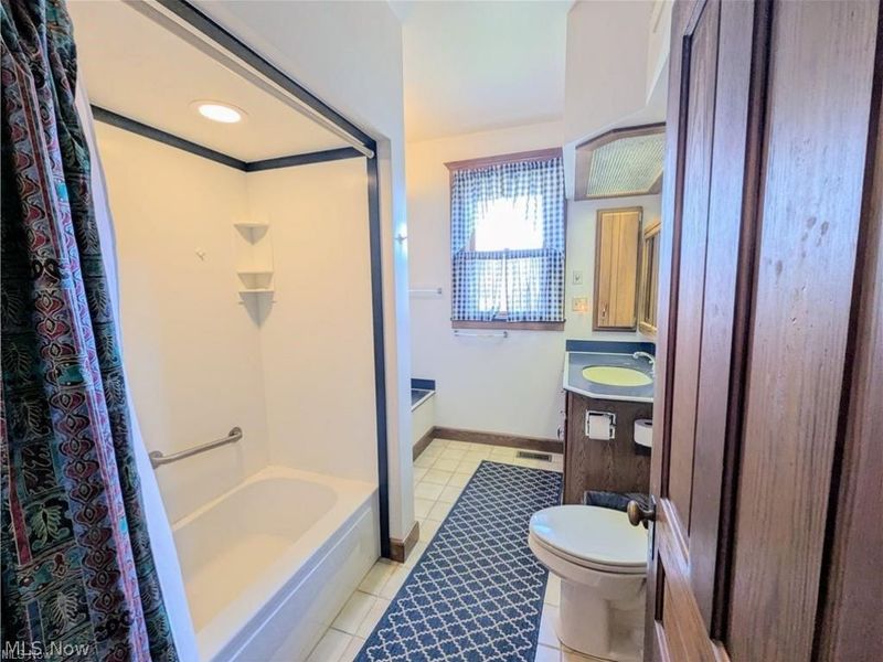 955 Adair Avenue, Zanesville, OH 43701 Photo 23