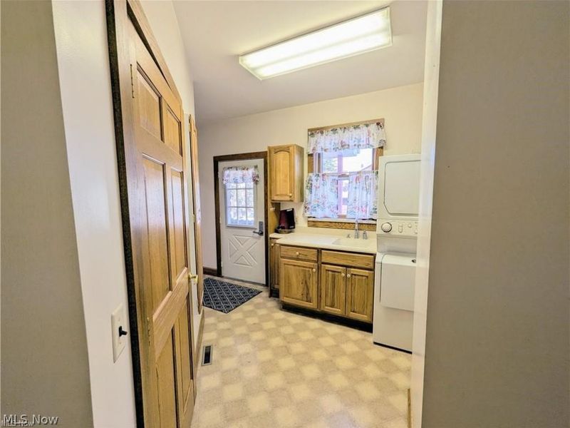 955 Adair Avenue, Zanesville, OH 43701 Photo 24