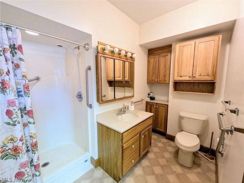 955 Adair Avenue, Zanesville, OH 43701 Photo 25