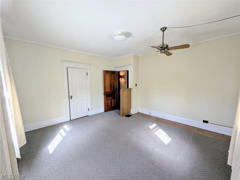 955 Adair Avenue, Zanesville, OH 43701 Photo 28