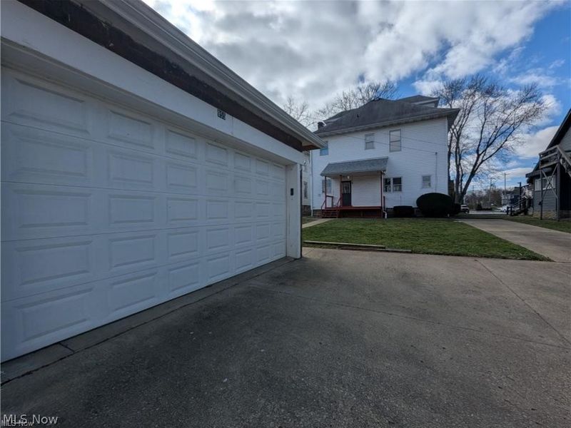 955 Adair Avenue, Zanesville, OH 43701 Photo 3