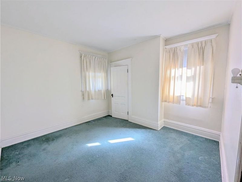 955 Adair Avenue, Zanesville, OH 43701 Photo 31