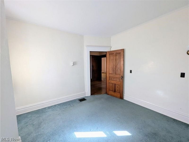 955 Adair Avenue, Zanesville, OH 43701 Photo 32