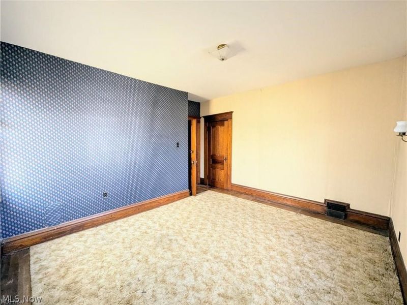 955 Adair Avenue, Zanesville, OH 43701 Photo 34