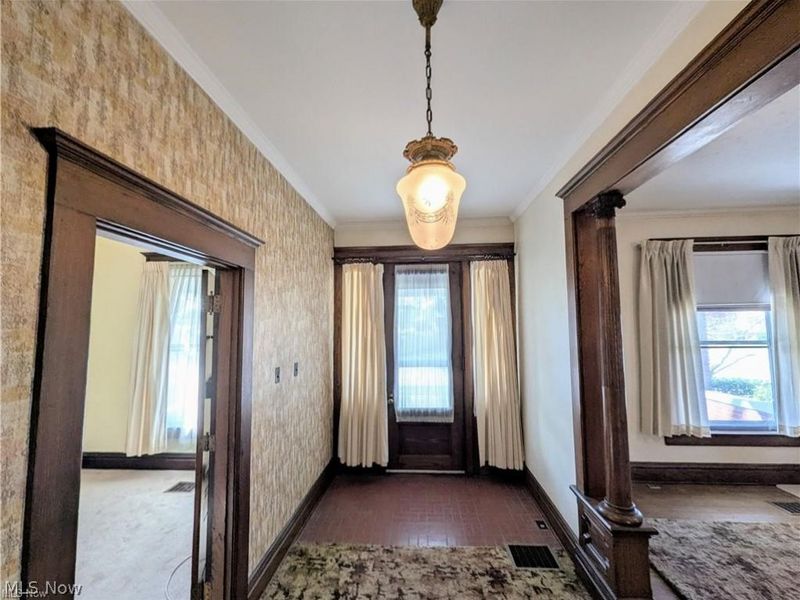 955 Adair Avenue, Zanesville, OH 43701 Photo 6