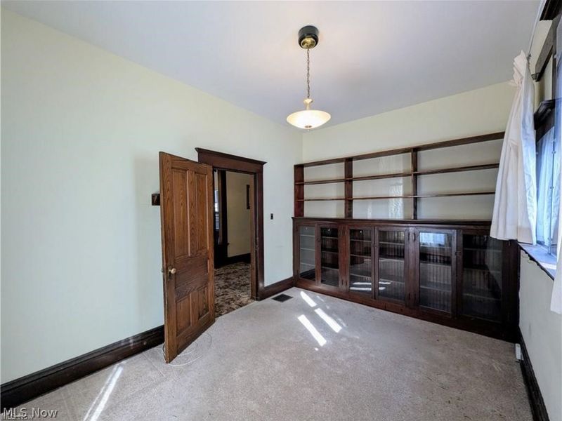 955 Adair Avenue, Zanesville, OH 43701 Photo 9