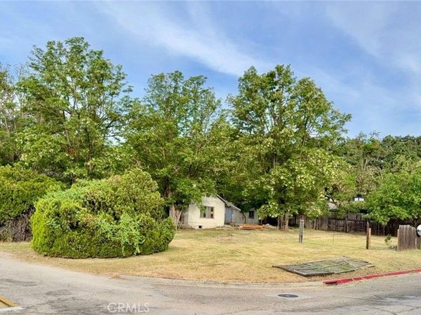 5985 Dolores, Atascadero, CA 93422