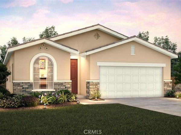 65 Squaw Valley Ct., Merced, CA 95341