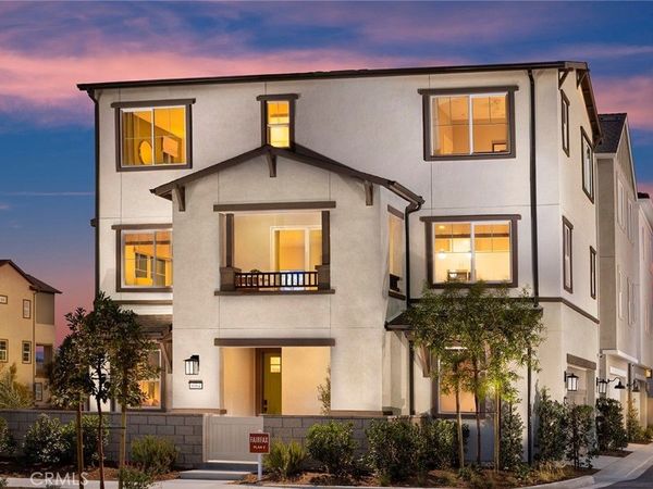 6059 Burren Way, Eastvale, CA 92880