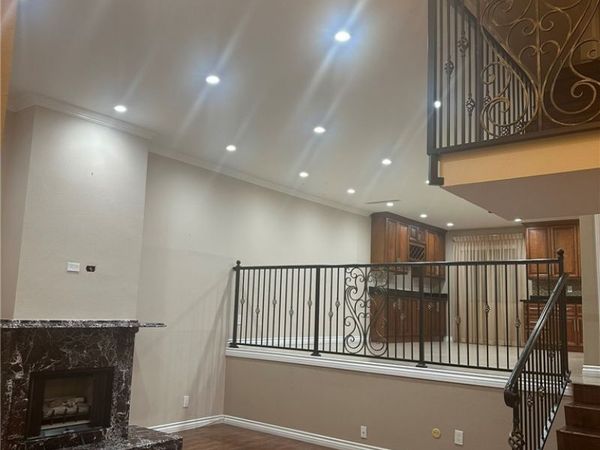 500 IVY Street, Unit 9, Glendale, CA 91204