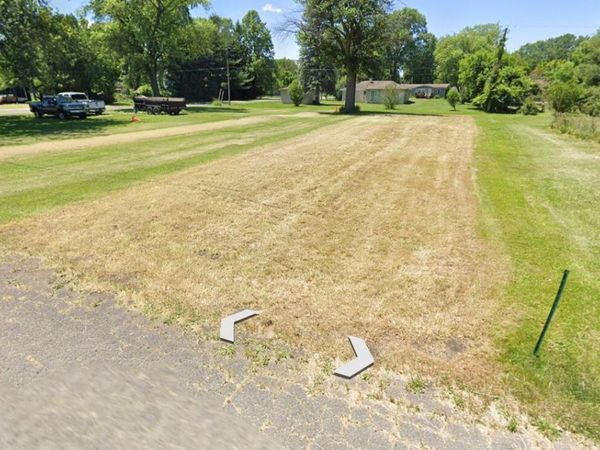 3390 California Street, Lake Station, IN 46405