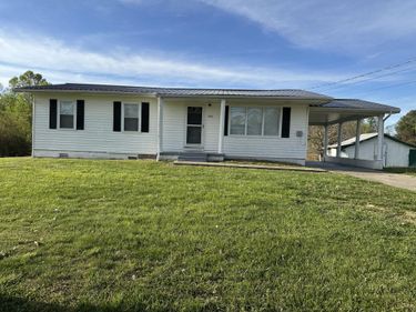 446 Waterworks Road, London, KY 40741