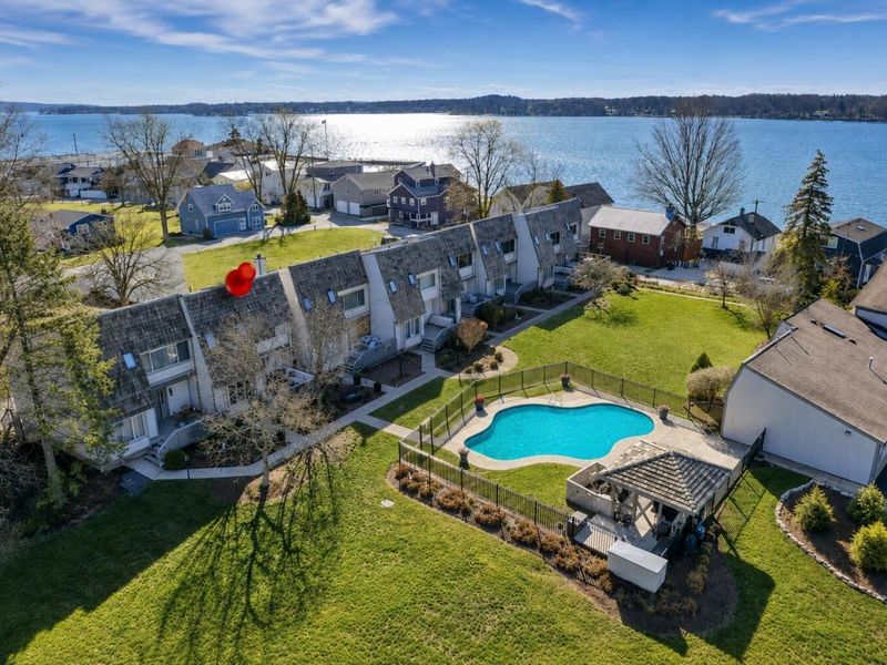 4945 Walnut Road, Unit 7, Buckeye Lake, OH 43008 Photo 1
