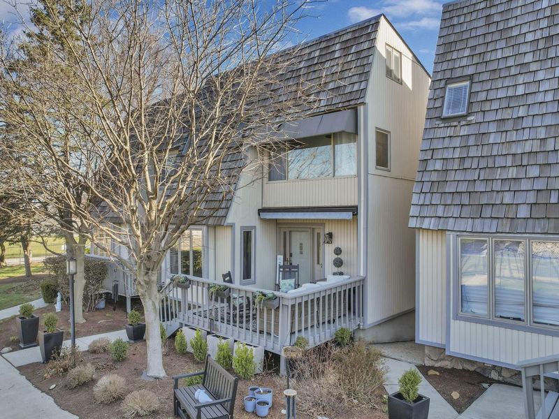 4945 Walnut Road, Unit 7, Buckeye Lake, OH 43008 Photo 1