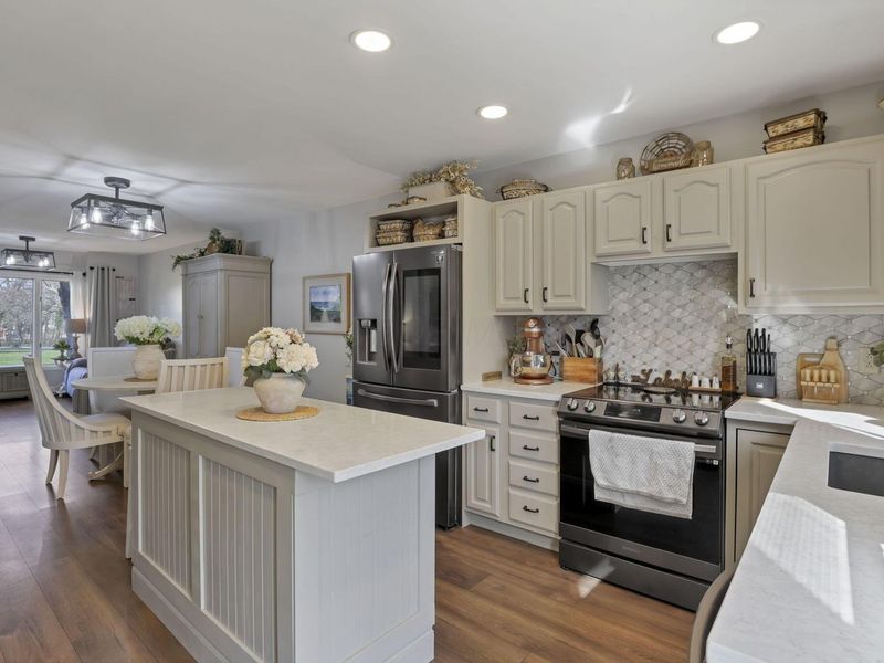 4945 Walnut Road, Unit 7, Buckeye Lake, OH 43008 Photo 10