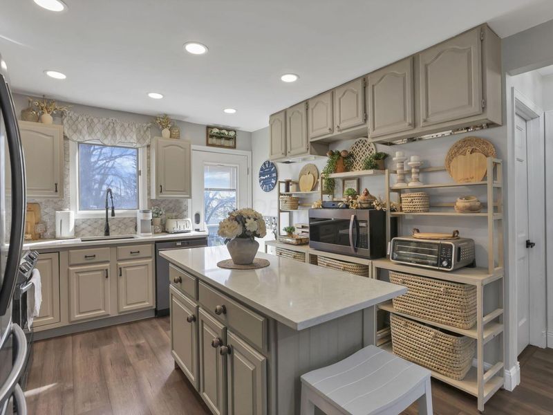 4945 Walnut Road, Unit 7, Buckeye Lake, OH 43008 Photo 11