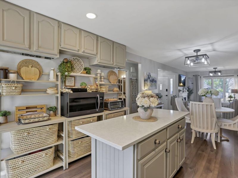 4945 Walnut Road, Unit 7, Buckeye Lake, OH 43008 Photo 12