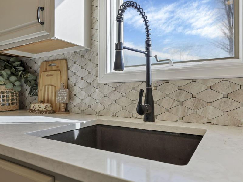 4945 Walnut Road, Unit 7, Buckeye Lake, OH 43008 Photo 13