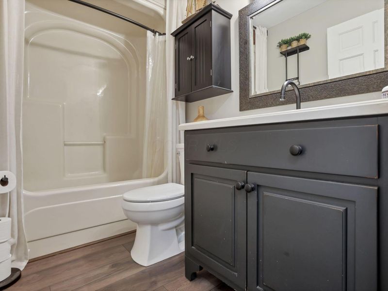 4945 Walnut Road, Unit 7, Buckeye Lake, OH 43008 Photo 14