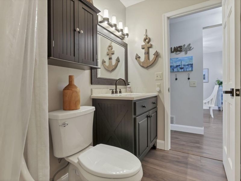 4945 Walnut Road, Unit 7, Buckeye Lake, OH 43008 Photo 15