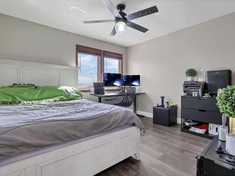 4945 Walnut Road, Unit 7, Buckeye Lake, OH 43008 Photo 16