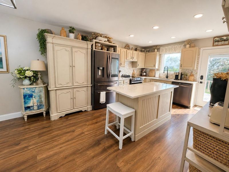 4945 Walnut Road, Unit 7, Buckeye Lake, OH 43008 Photo 17