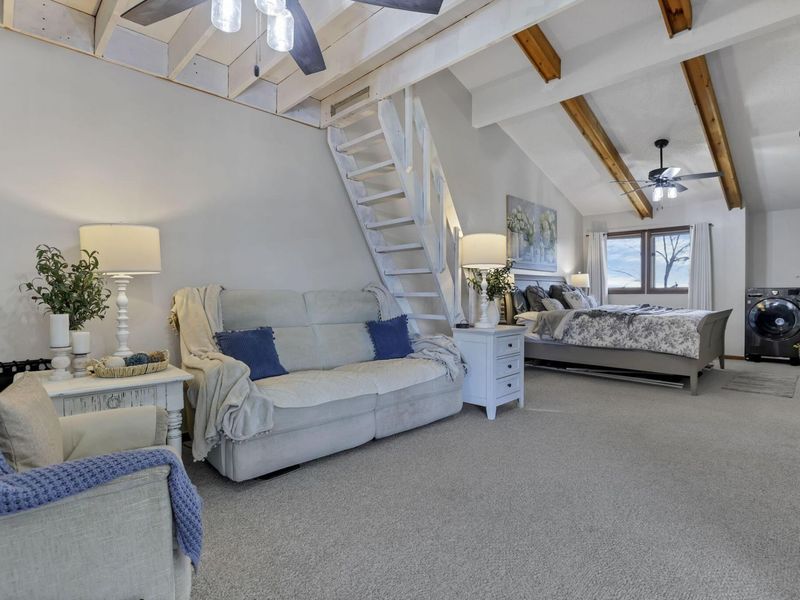 4945 Walnut Road, Unit 7, Buckeye Lake, OH 43008 Photo 17