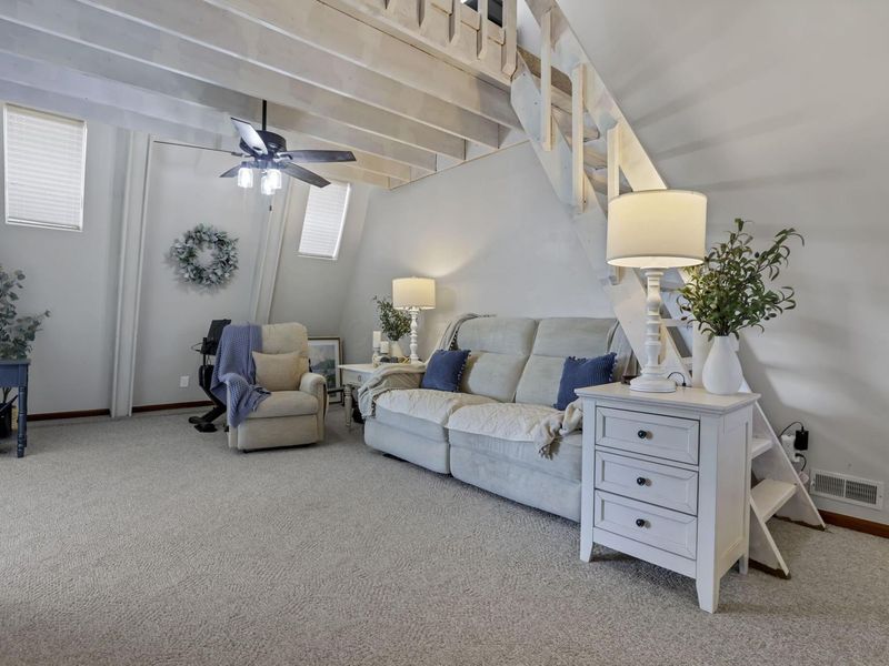 4945 Walnut Road, Unit 7, Buckeye Lake, OH 43008 Photo 18