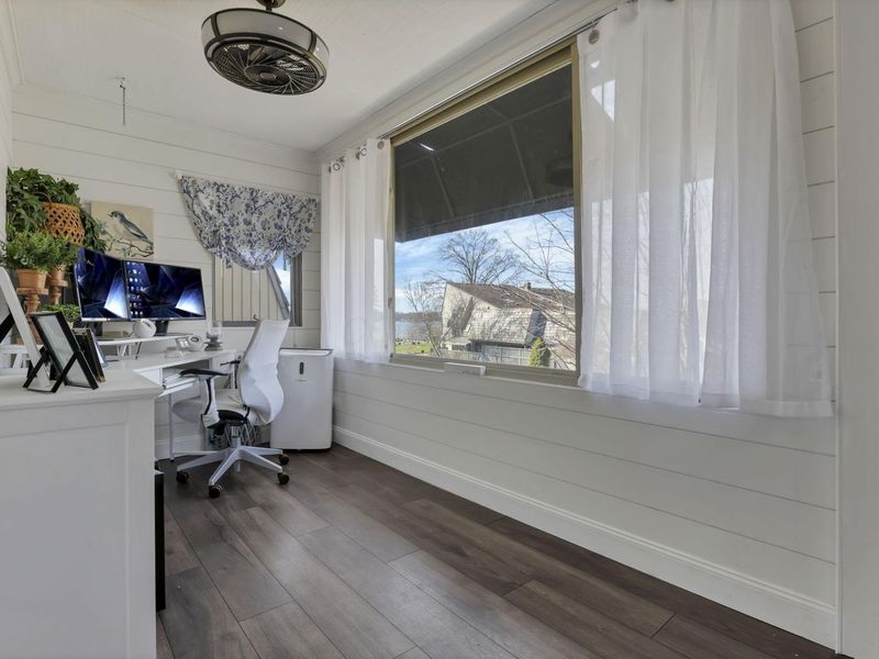 4945 Walnut Road, Unit 7, Buckeye Lake, OH 43008 Photo 19